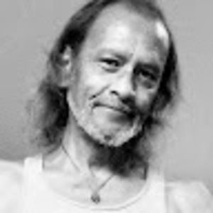 Meet your Posher, Danny